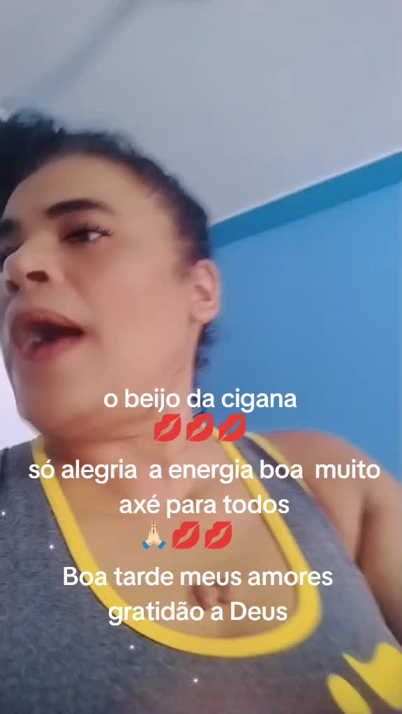 @Vania Souza