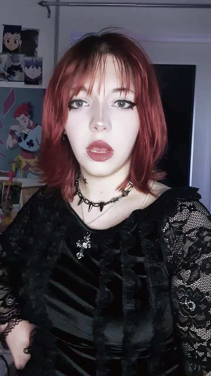 @Mirai🌸✨🍡🏳️&zwj;🌈