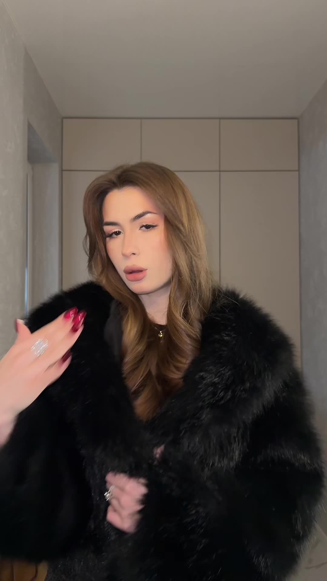 @inst :ironovna_