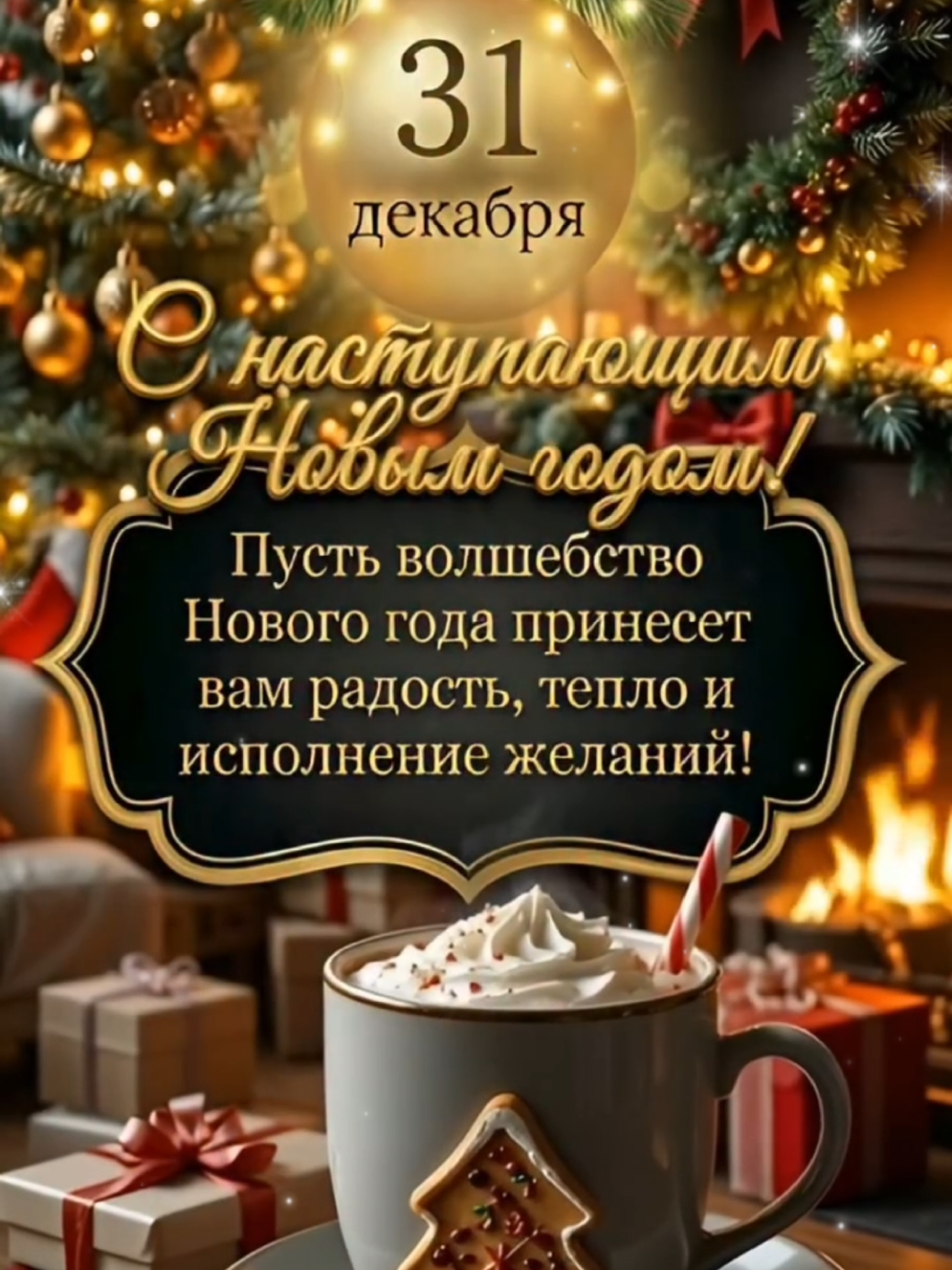 @Ирина goodmorning