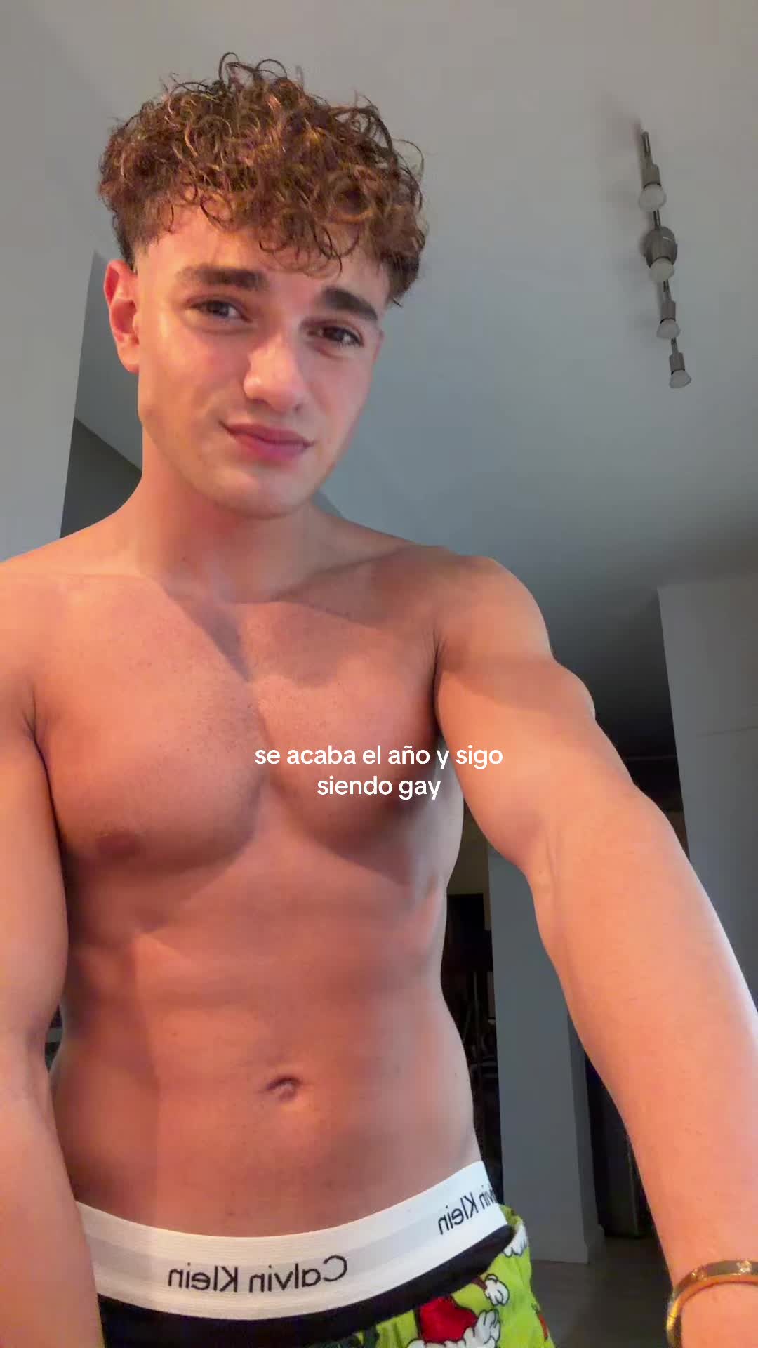 @Erto Torres