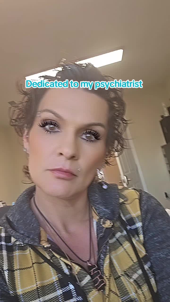 @Cieanna Marie