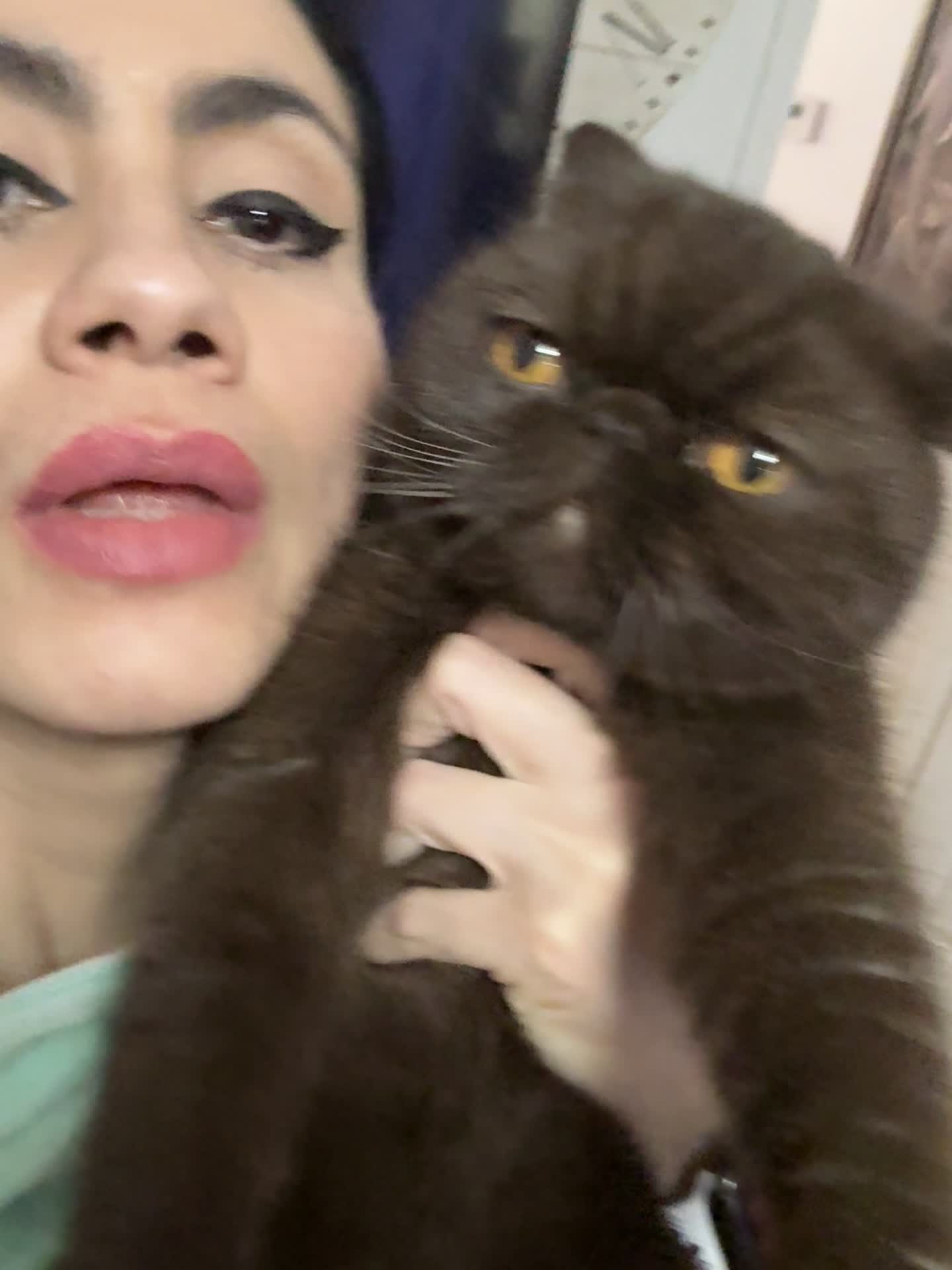 @Ericarobinson001