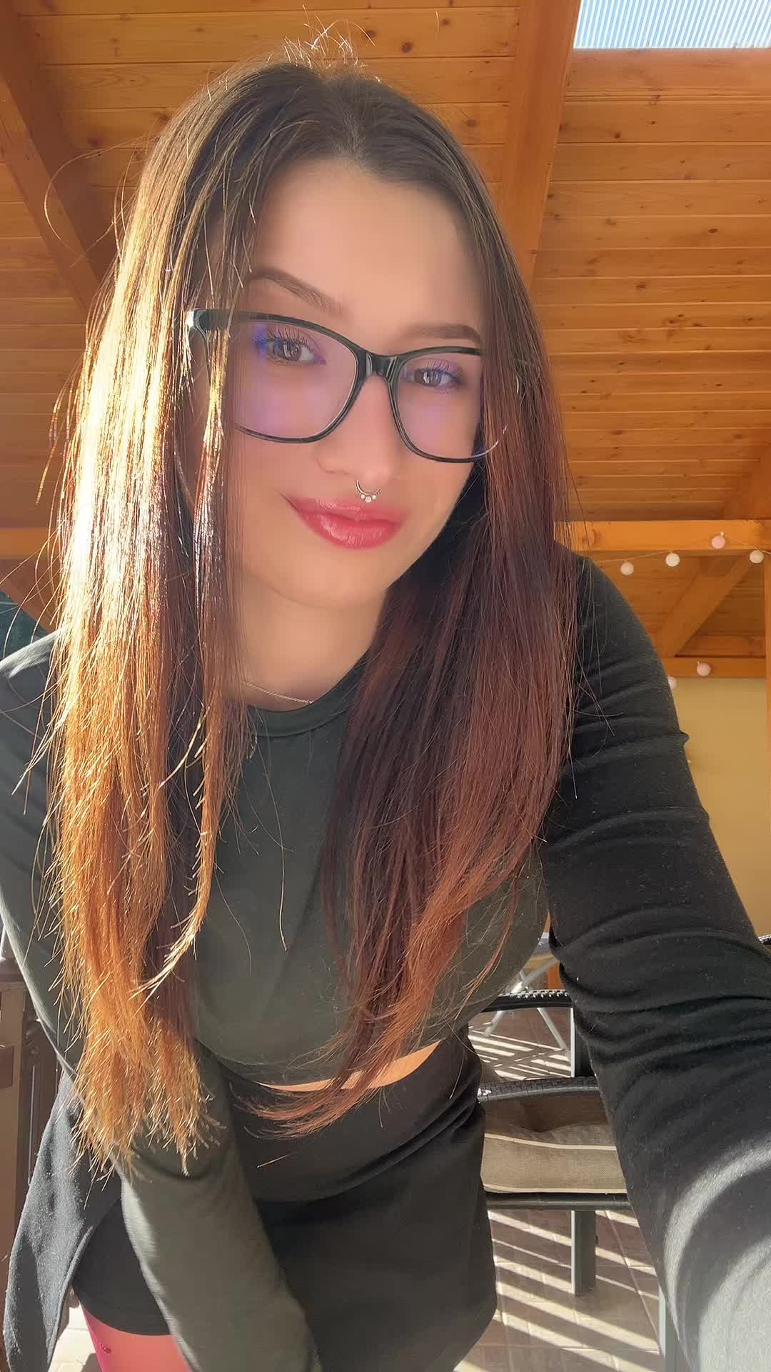 @szonja