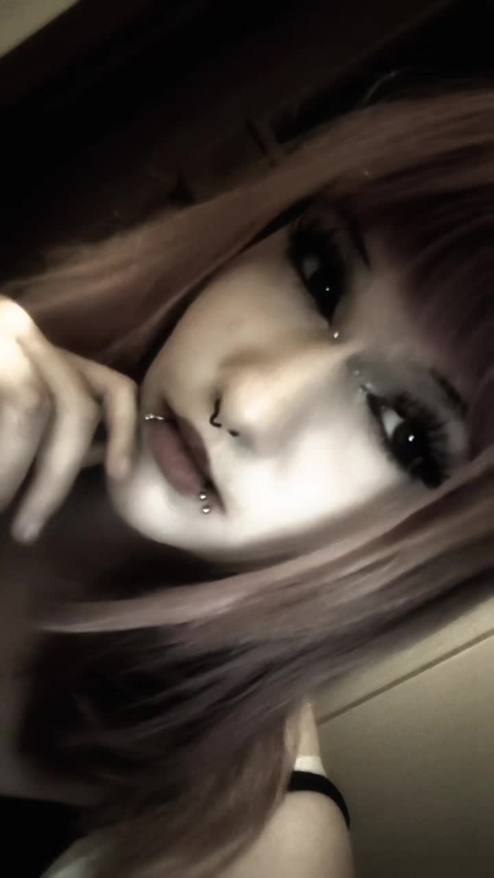 @𝖑𝖔𝖚𝖎𝖘𝖊✦