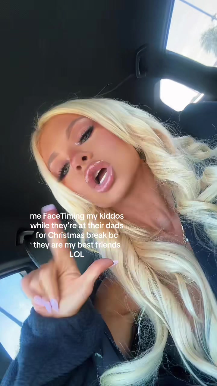@Kaitlyn Schultz