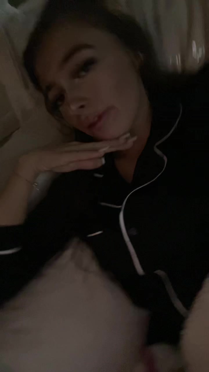 @maderlayx0