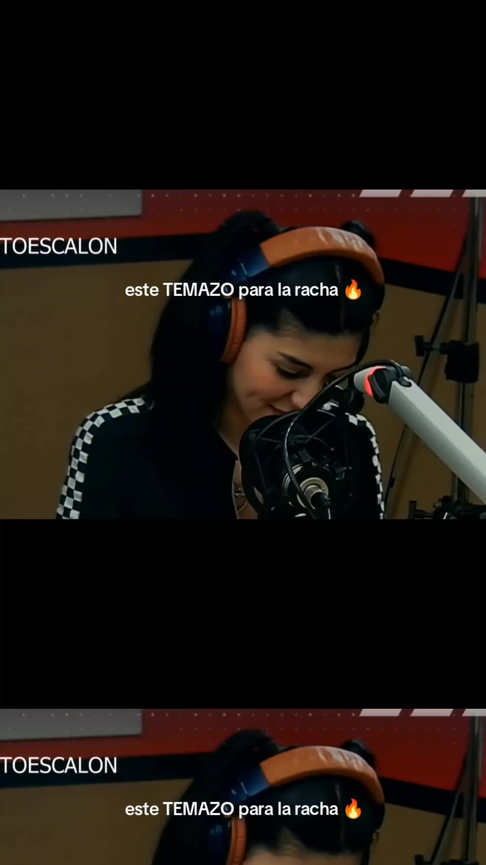 @musica