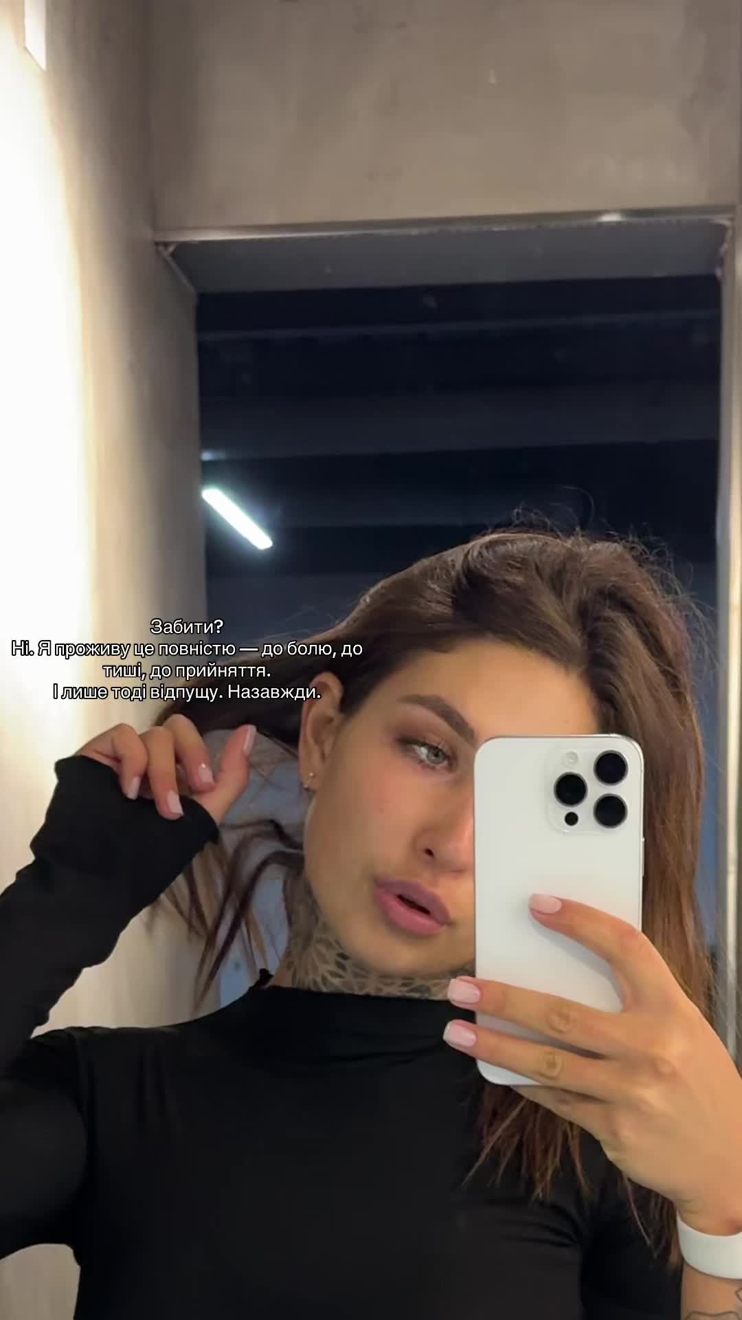 @anastasia.shkoliar