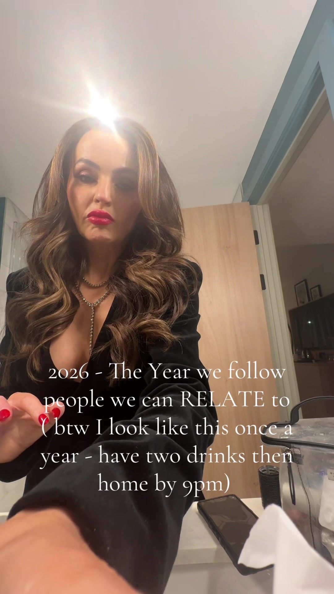 @Jennalouisealderman