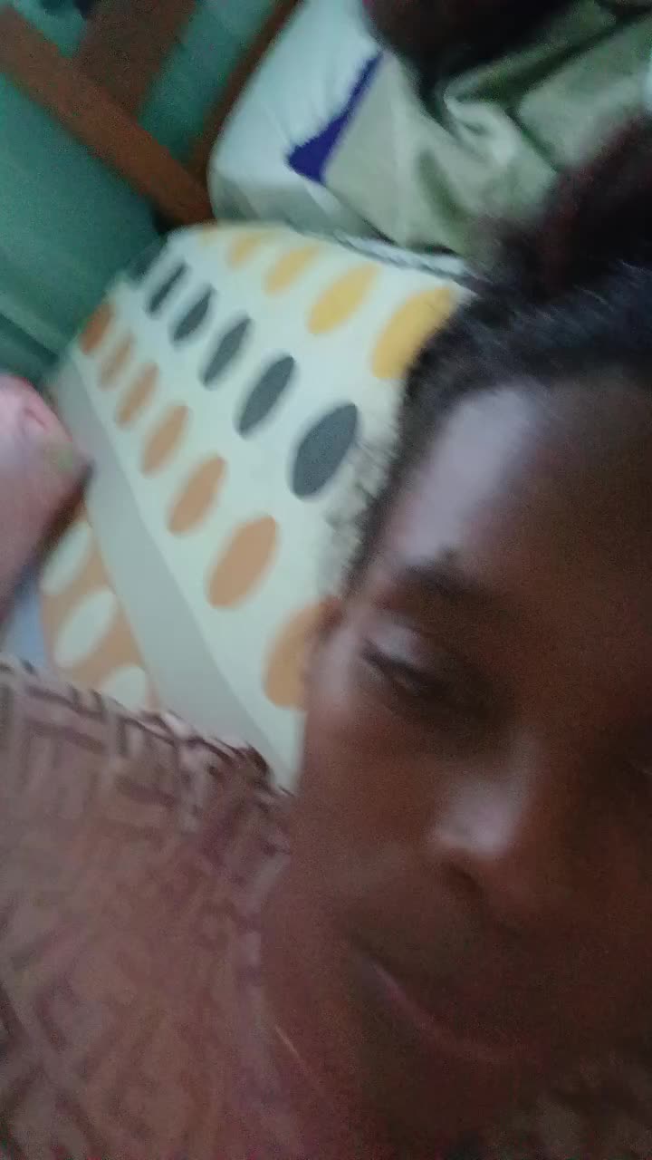 @jodiancox