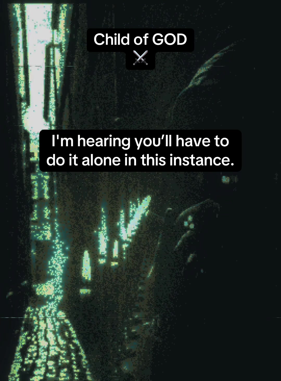 @Navigating Ether