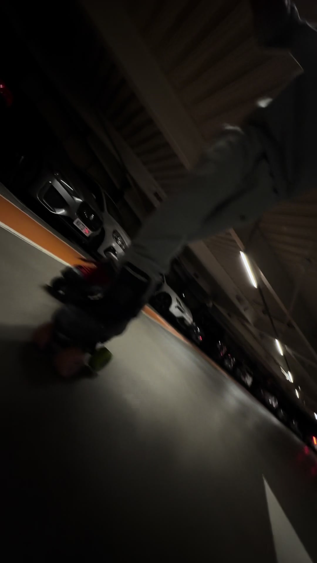 @Y.skate