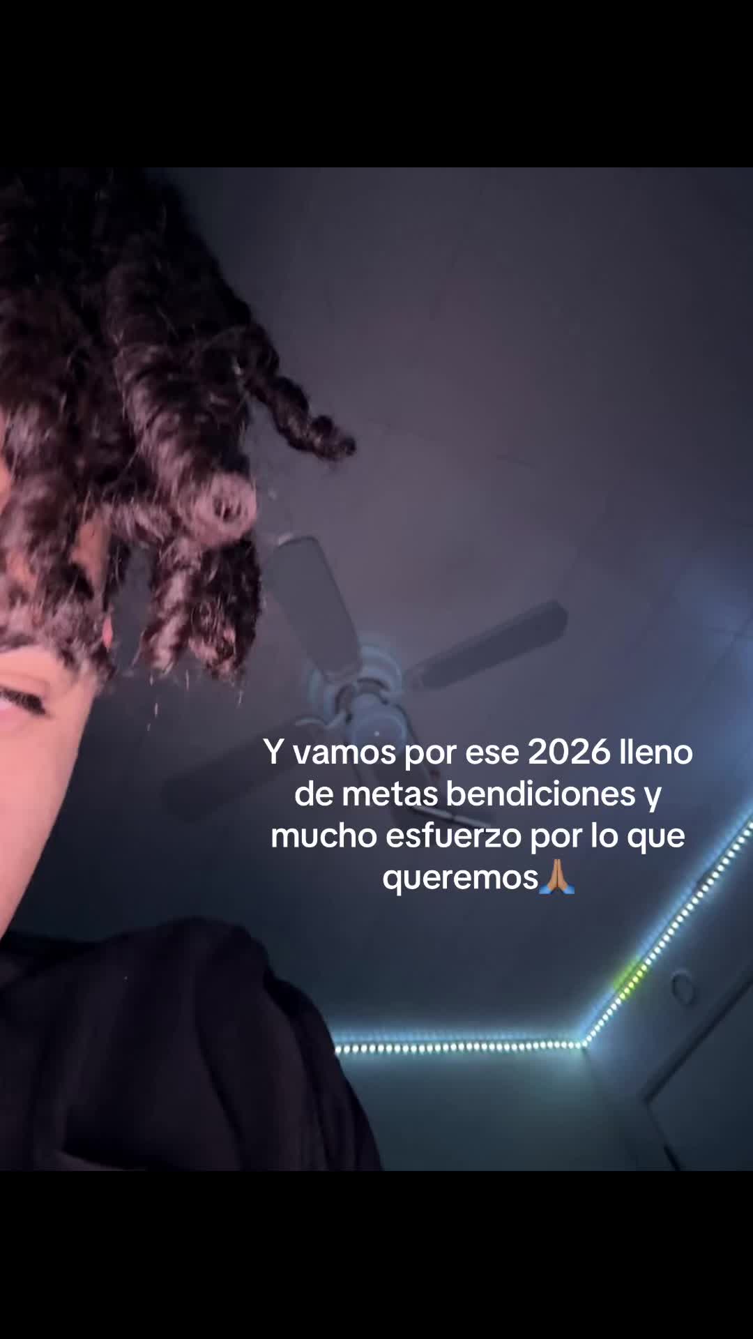 @Gabri3l