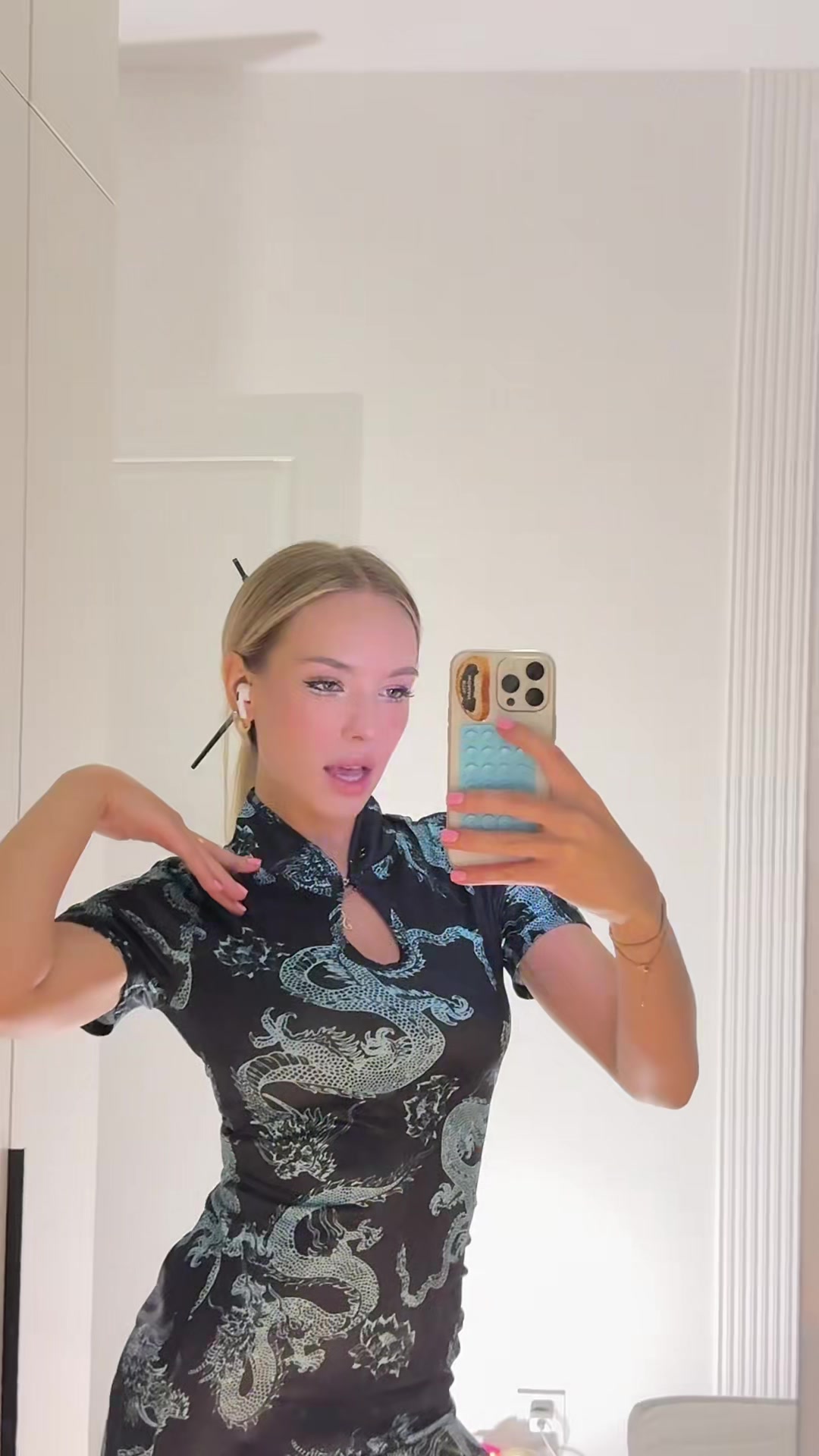 @Panteravip
