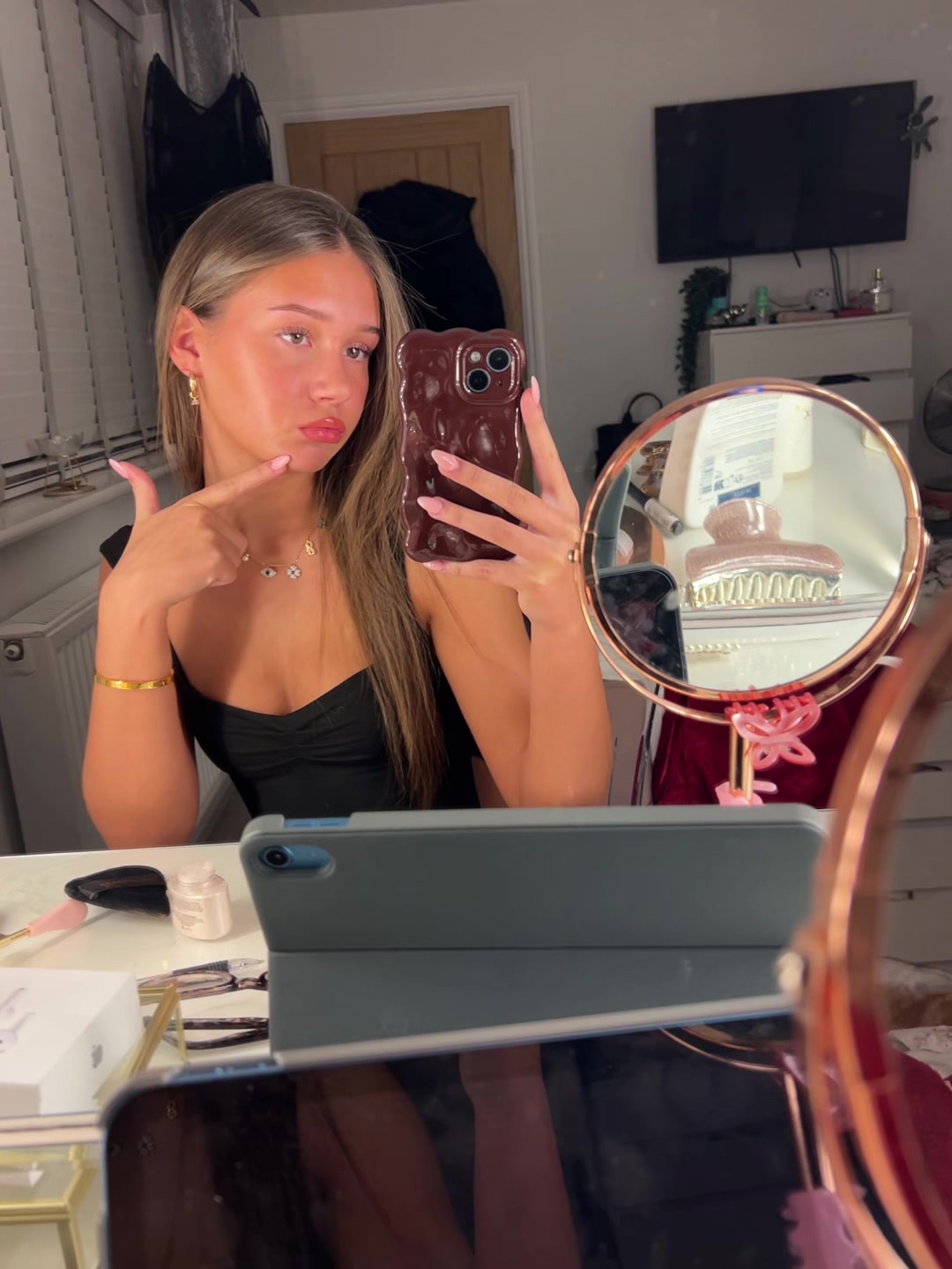 @karinakubiliute_x