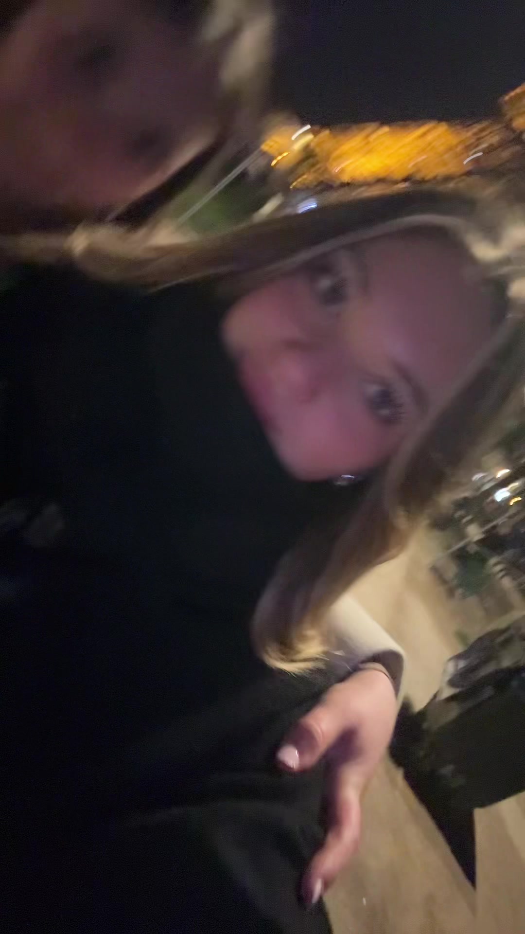 @𝐈𝐥𝐞𝐧𝐢𝐚