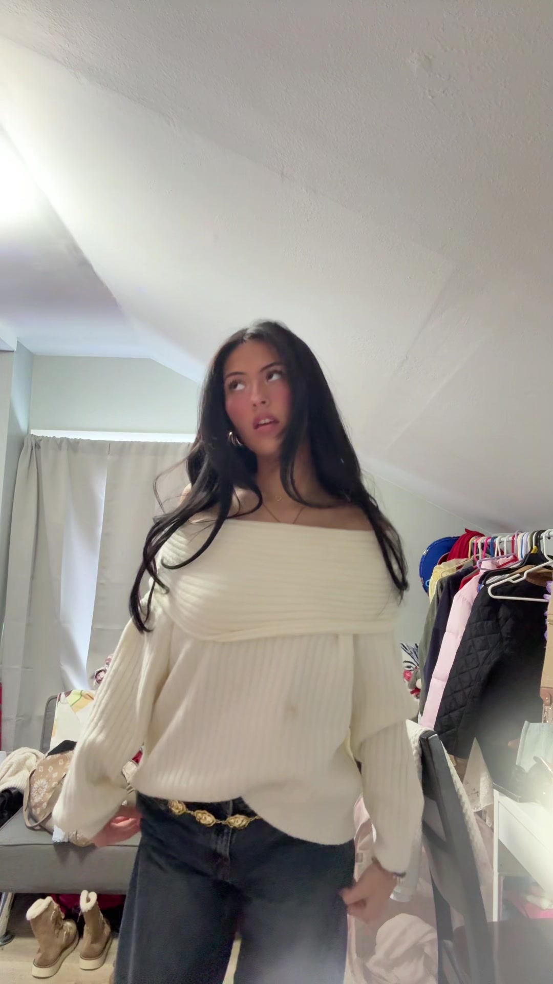 @alyssa 👼🏼
