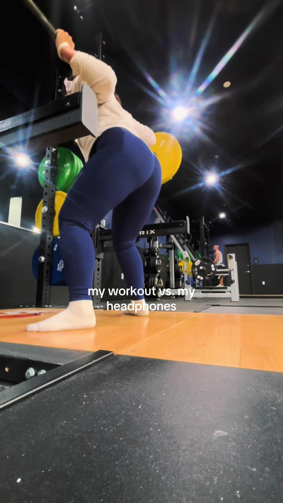 @jasmine Roman