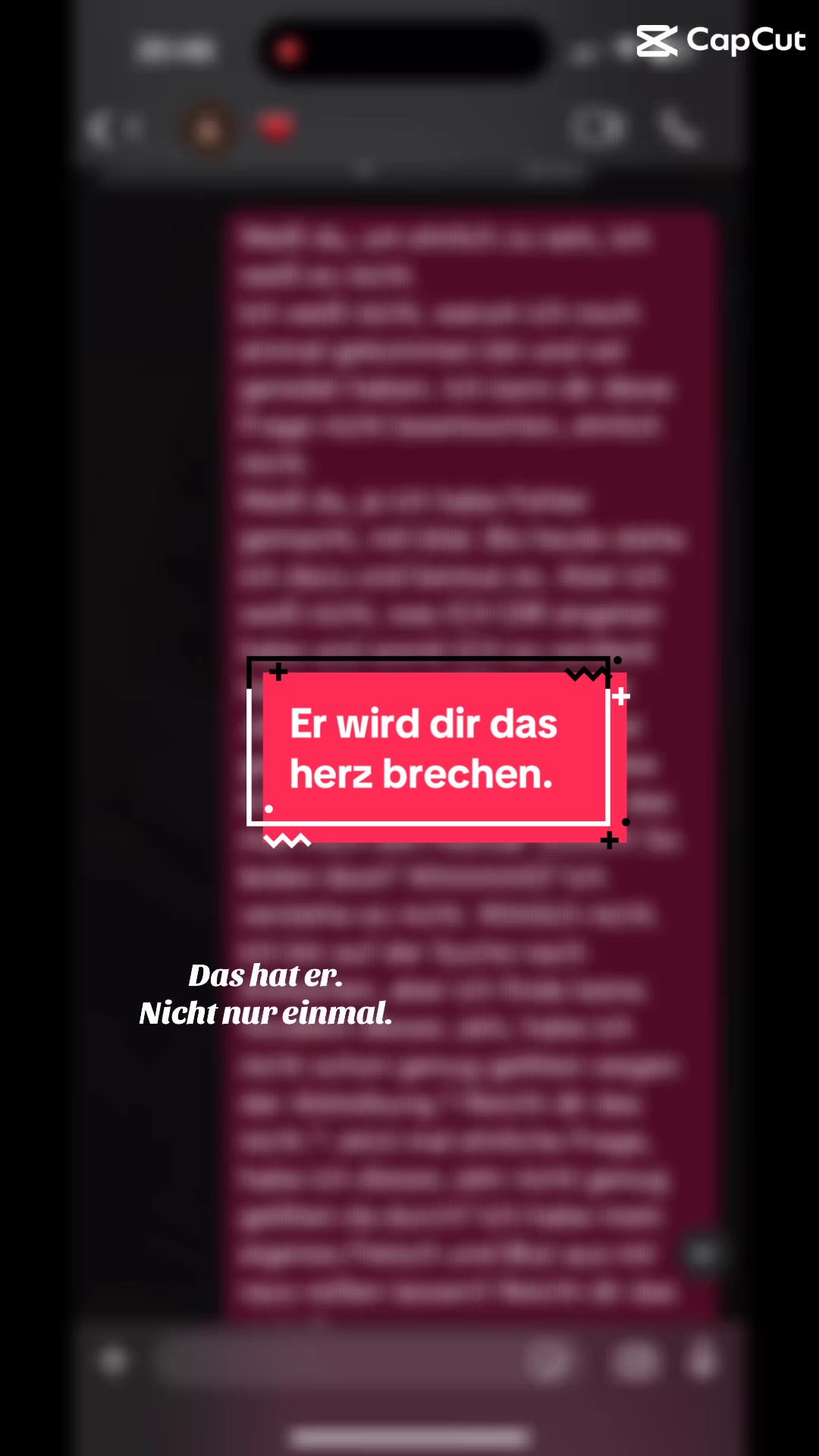 @𝕹𝖆𝖎𝖒𝖆🍬