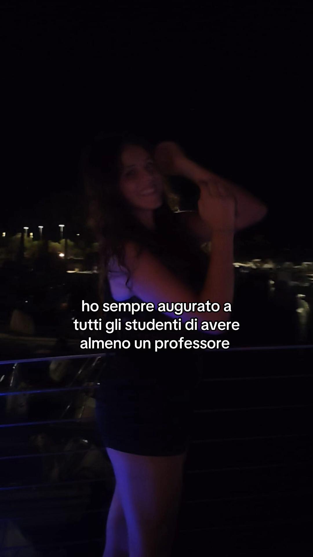 @mari