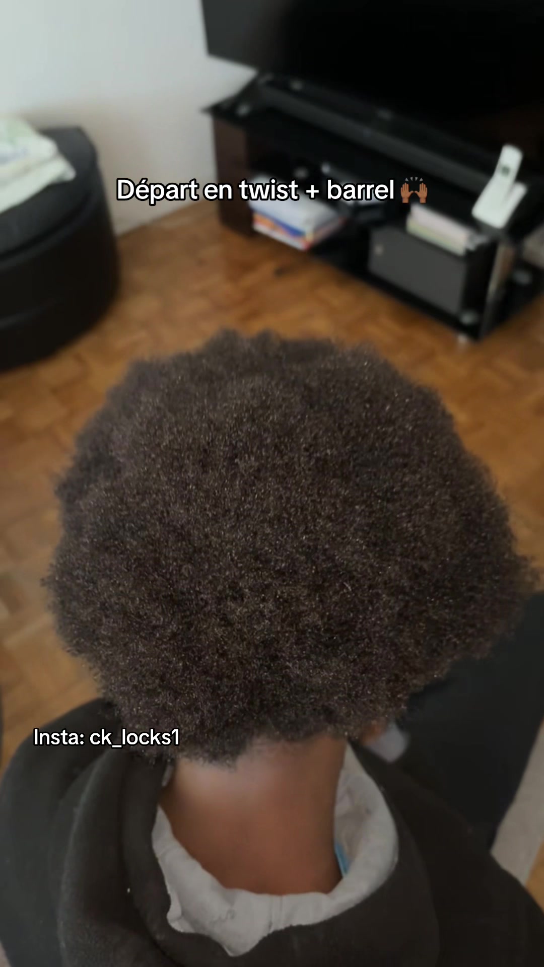 @ck_locks