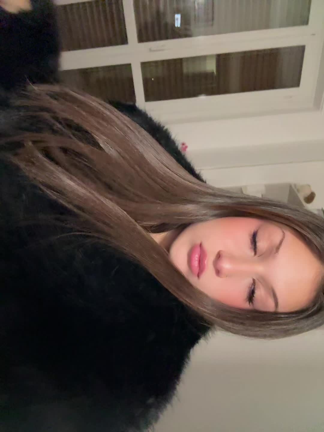 @𝐆𝐈𝐎𝐑𝐆𝐈𝐀