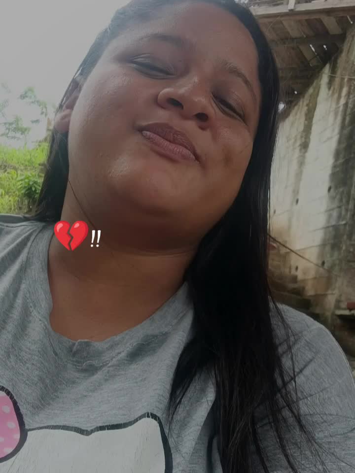 @Geomaira Mejia