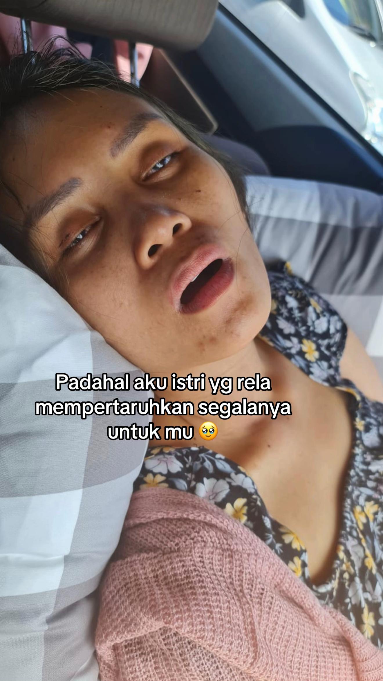 @WDH
