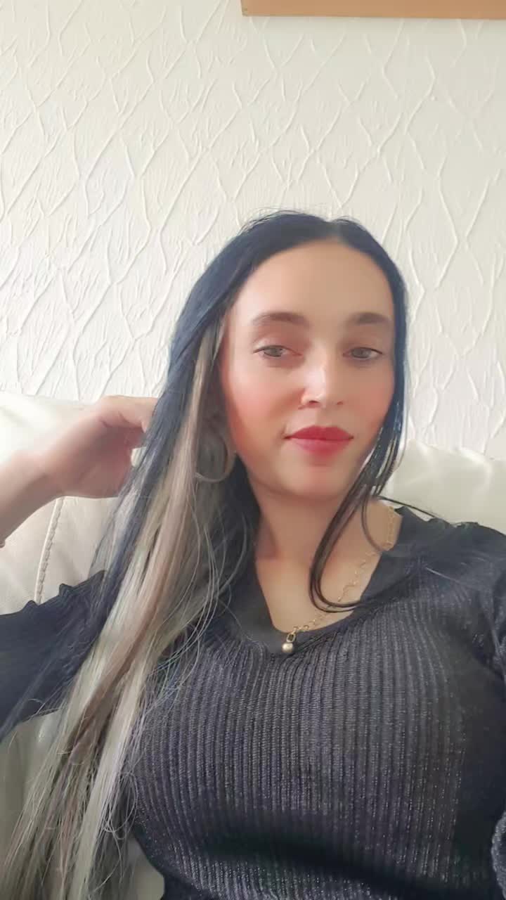 @Denisa Denyy