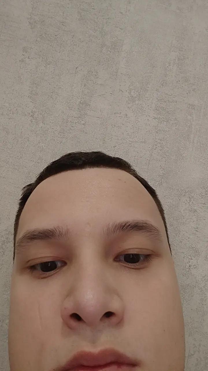 @advertb7