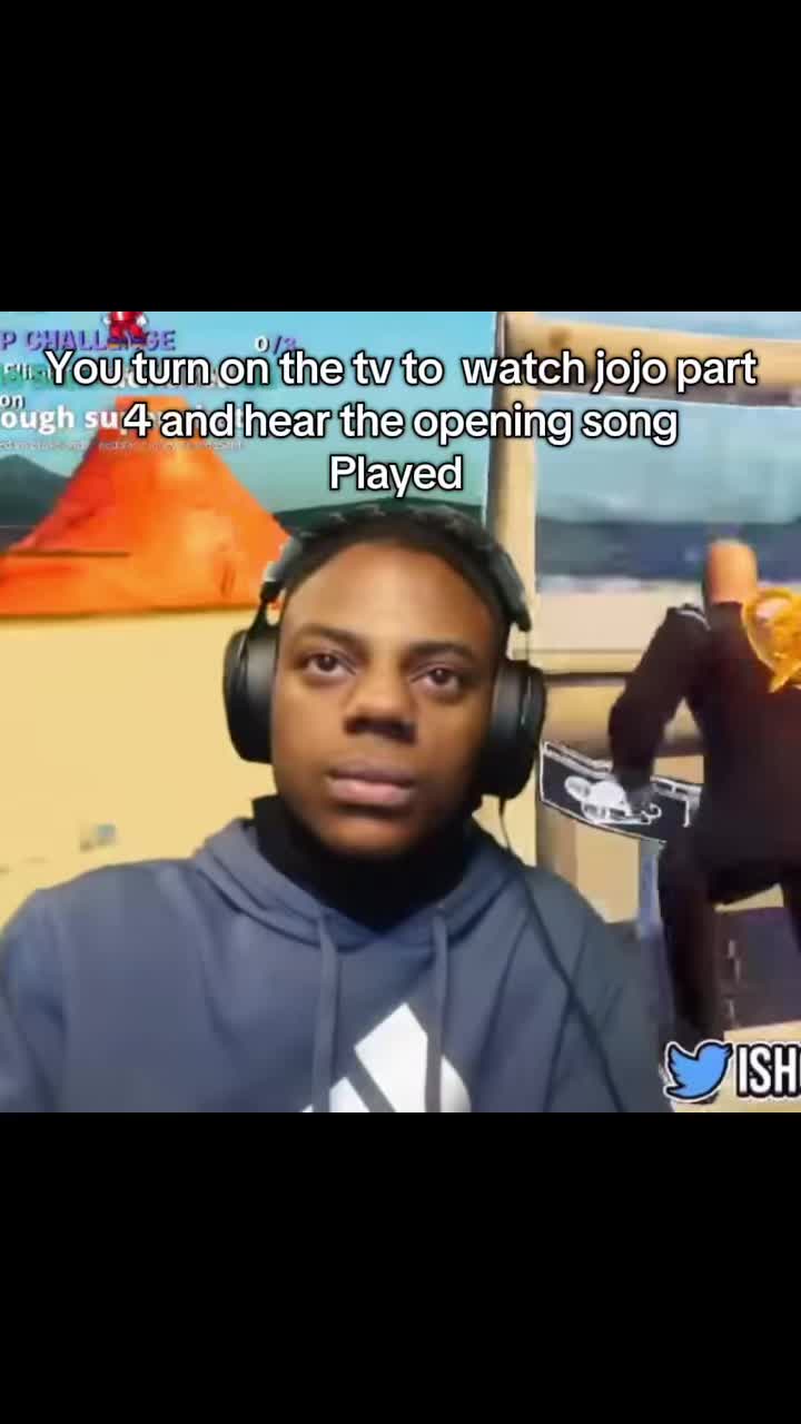 @Deedee343