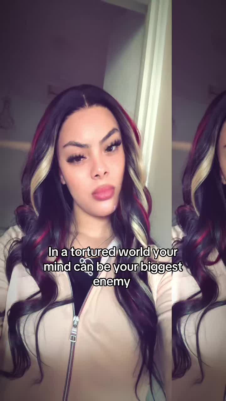 @DreamGirlD🫧