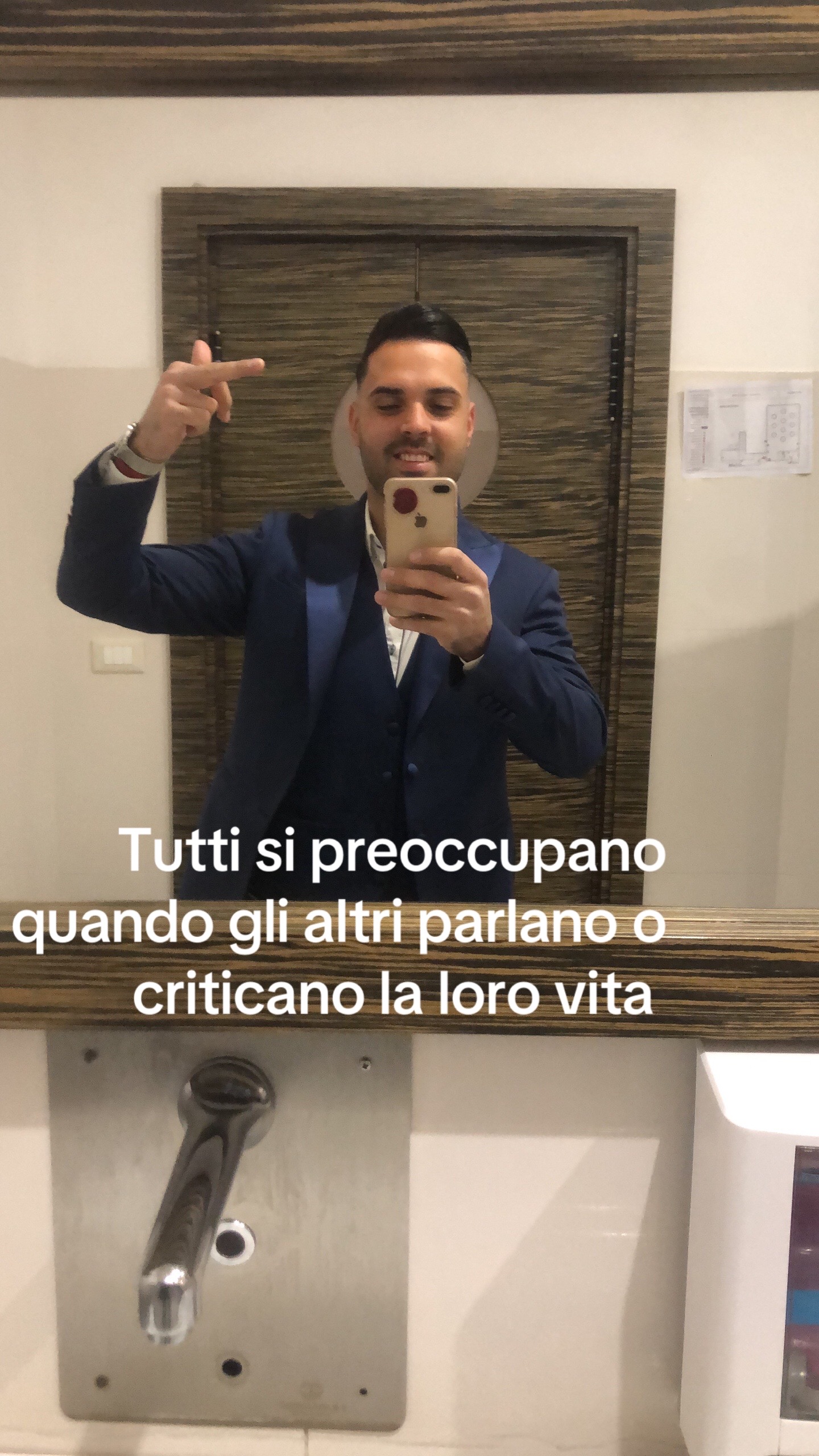 @Vitomili👾