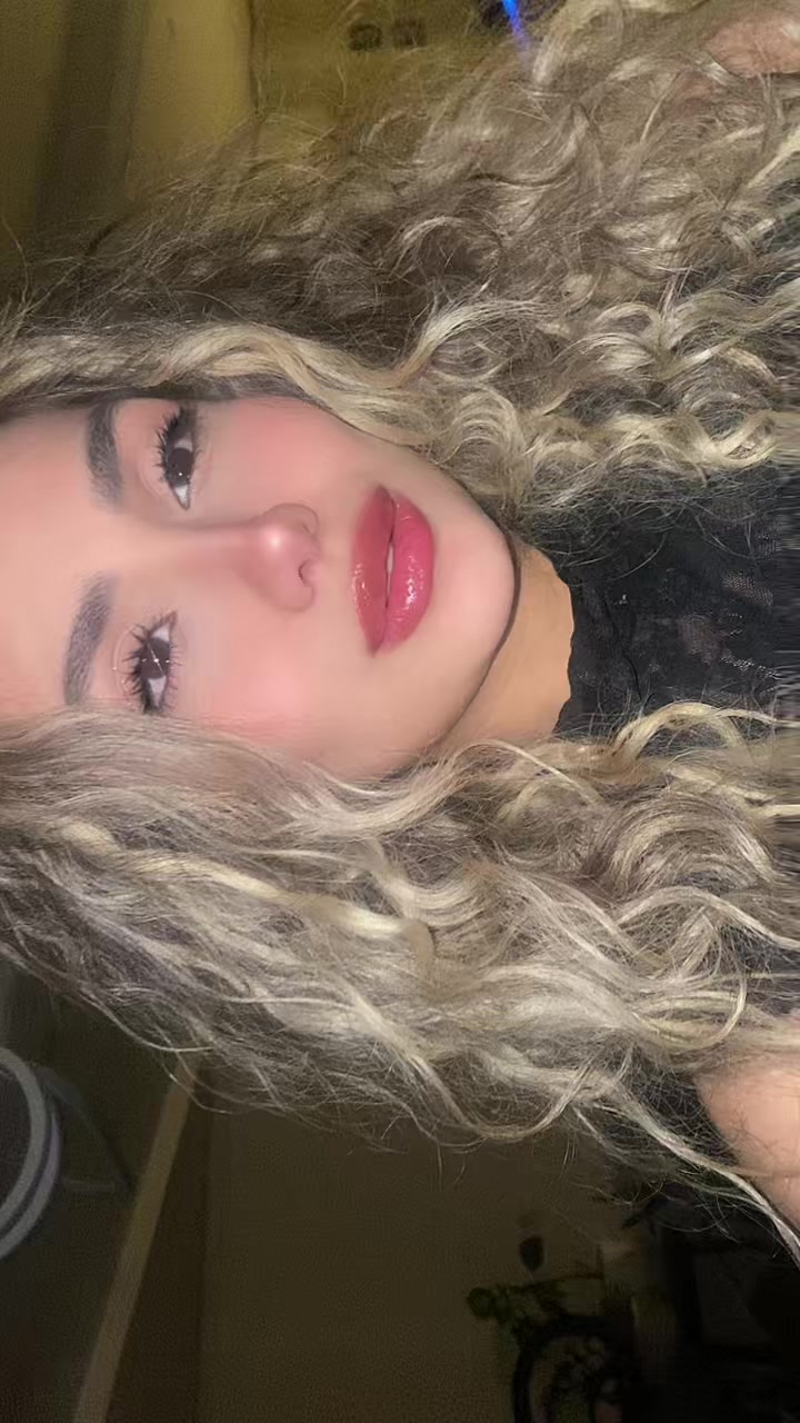 @Setyshtk