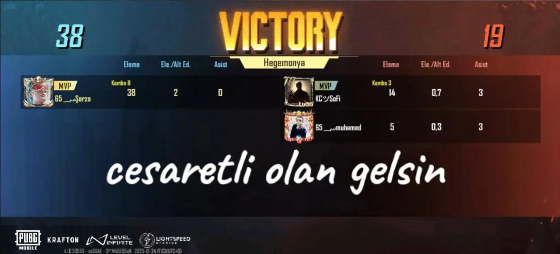 @Şerzan