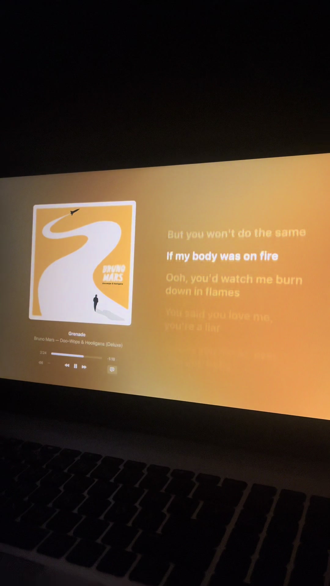 @🎧🎶