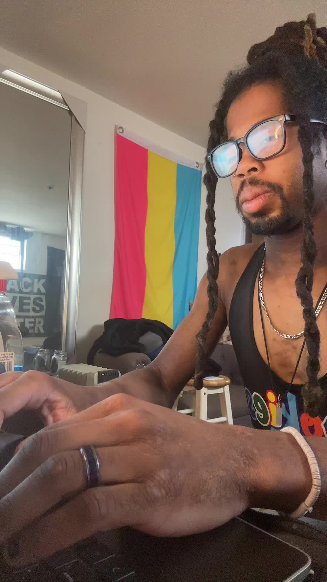 @MilanDemonSpawn