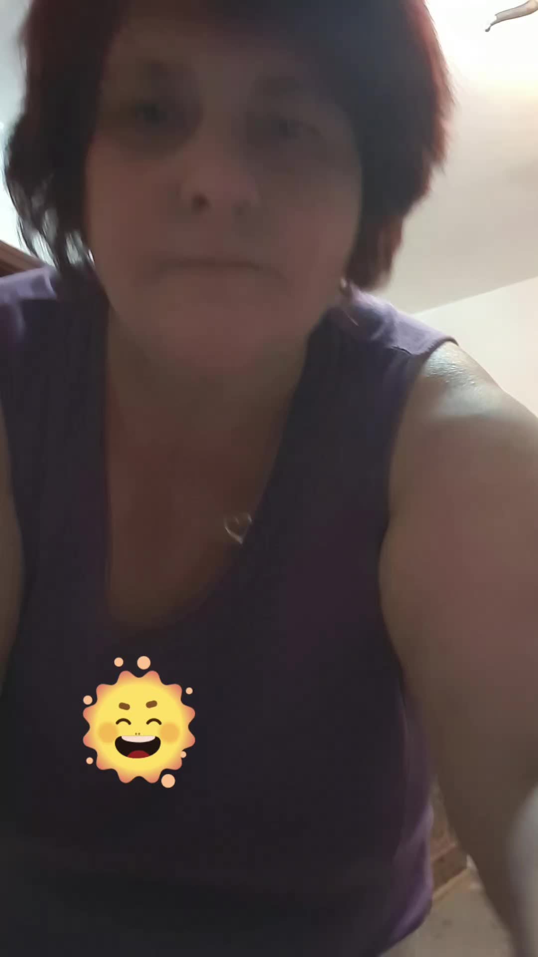 @Valentina hanga2
