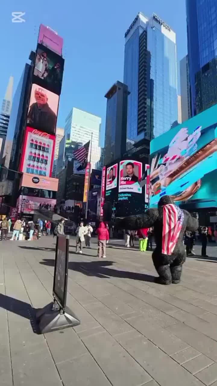 @EXPLORING USA 🇺🇸