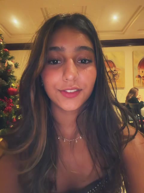 @sofiaaa