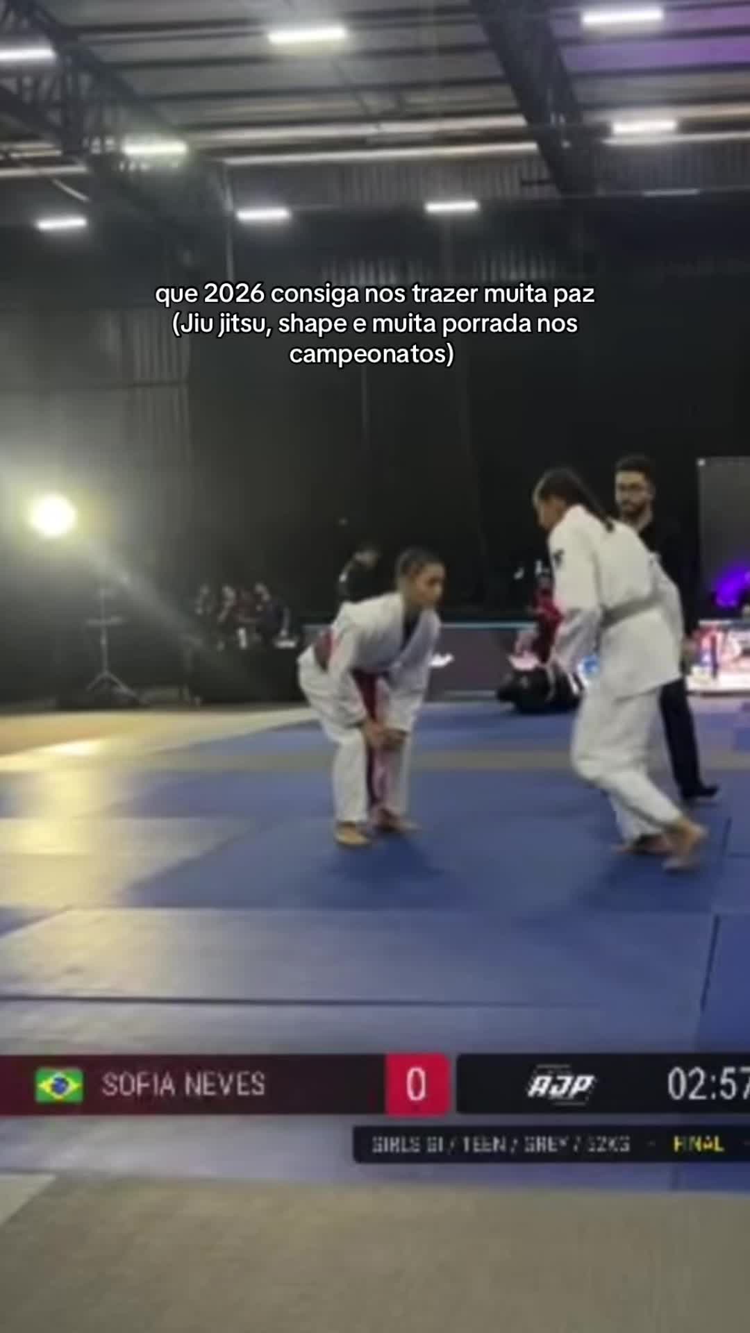 @Sofia Alc&acirc;ntara