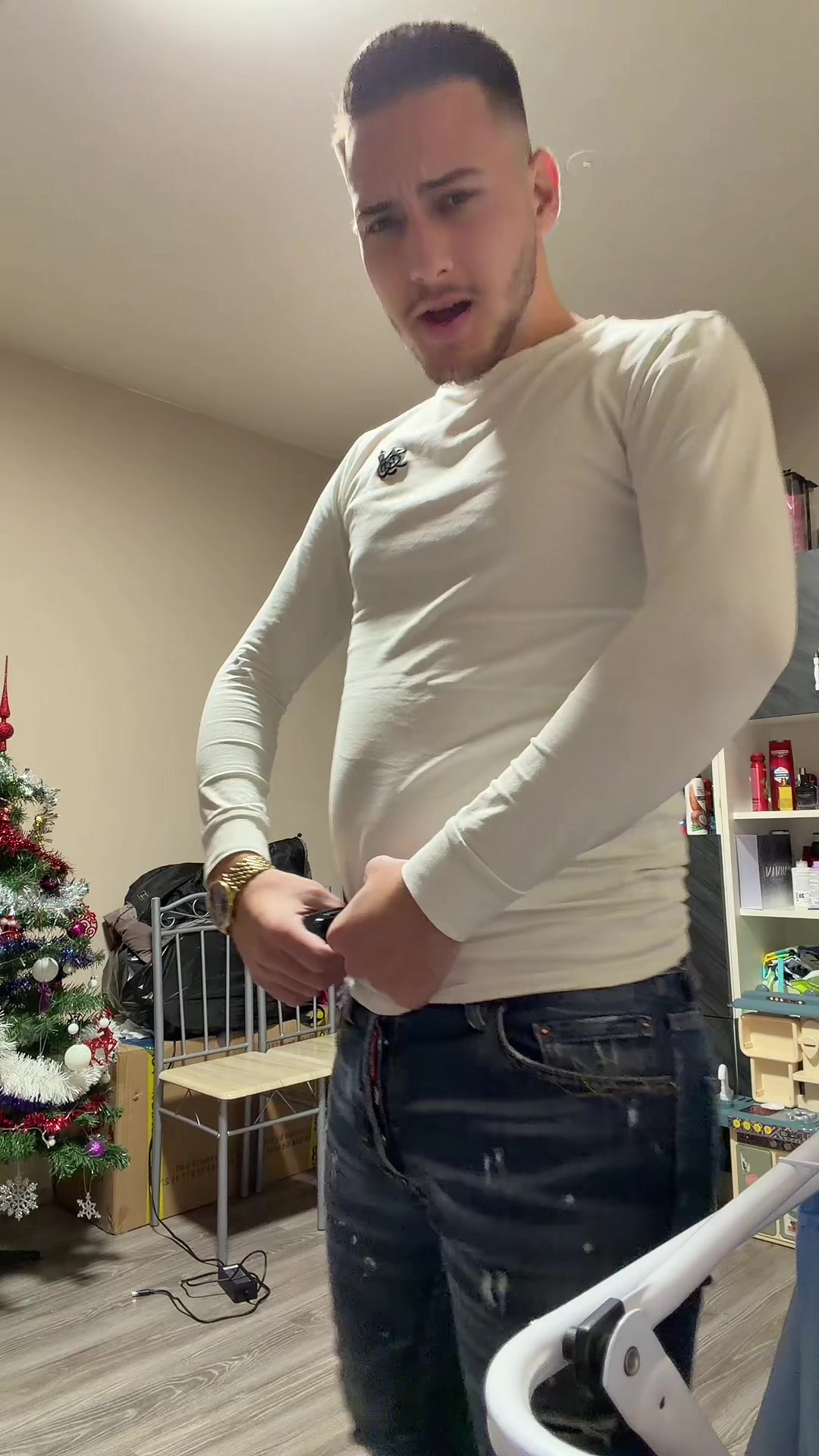 @K&Ouml;K&Egrave;NY_HENRIK