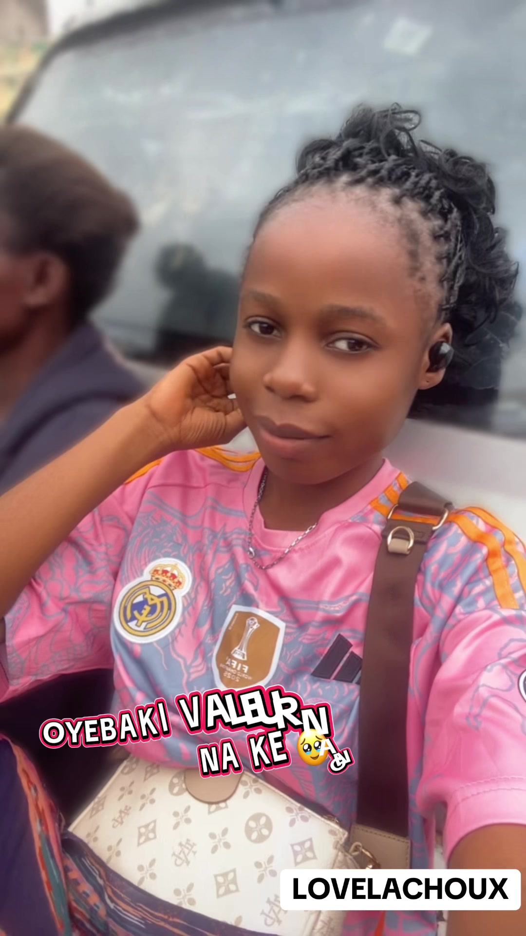@L❤️&zwj;🩹31Mai🇨🇩🥰32