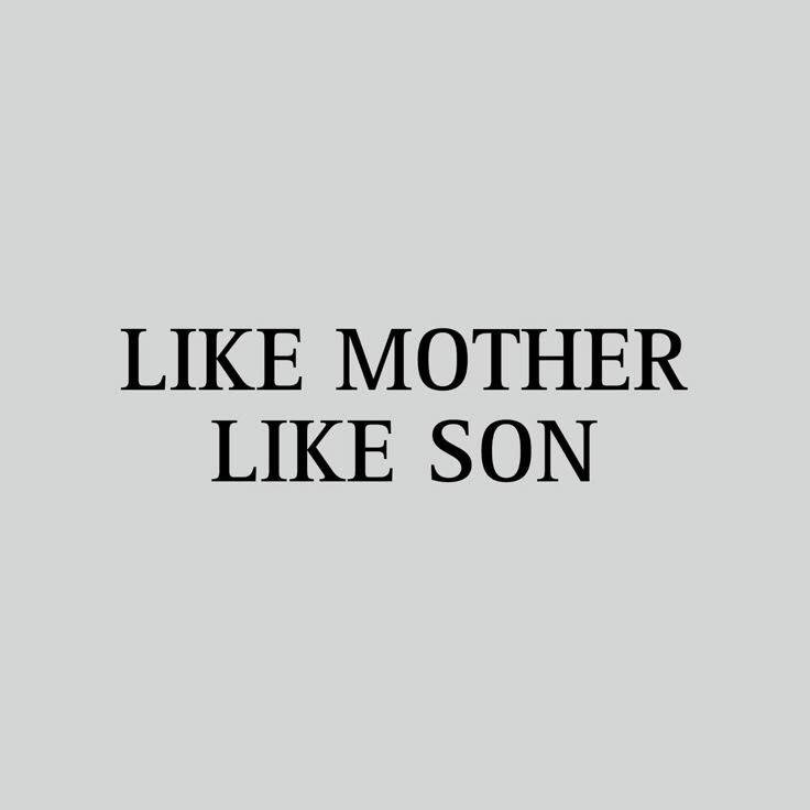 @Falcone's wife