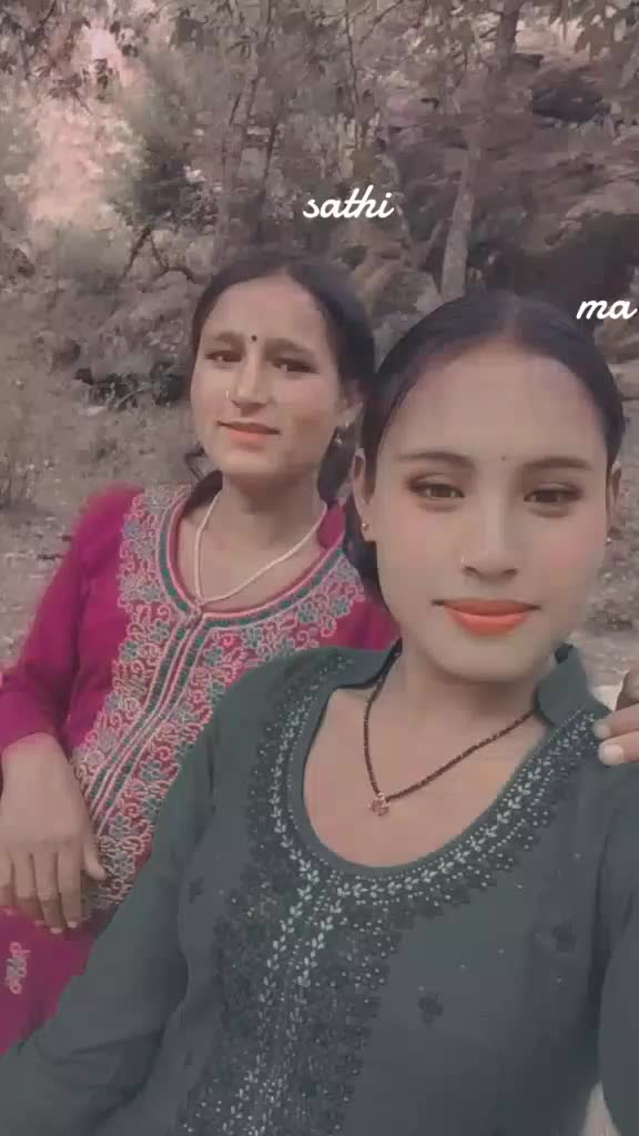 @Srijana Shahi