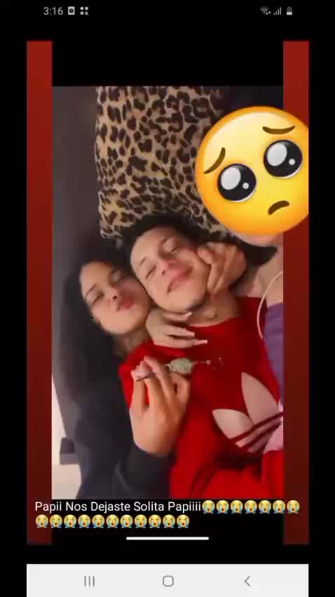 @Barbara.gomez9856