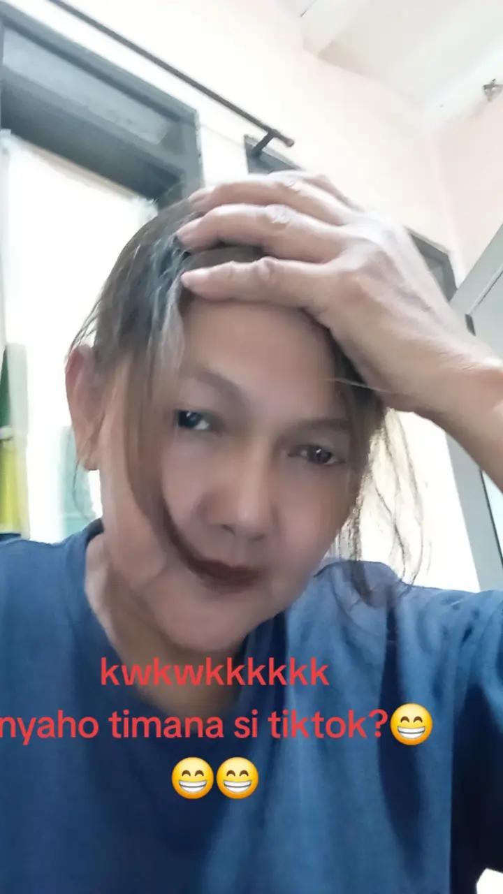 @Riri Wa