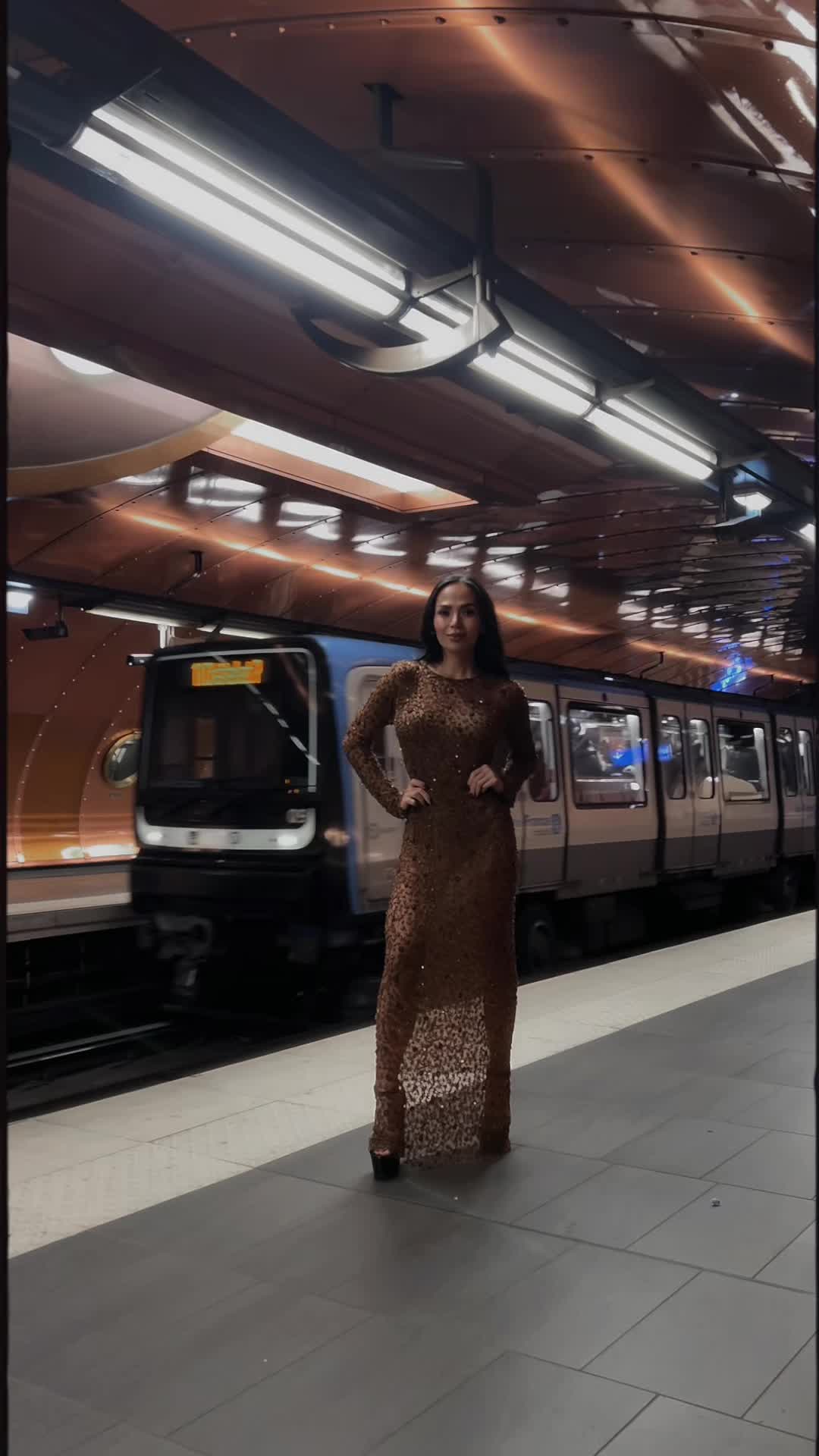 @Rosenda Casaje