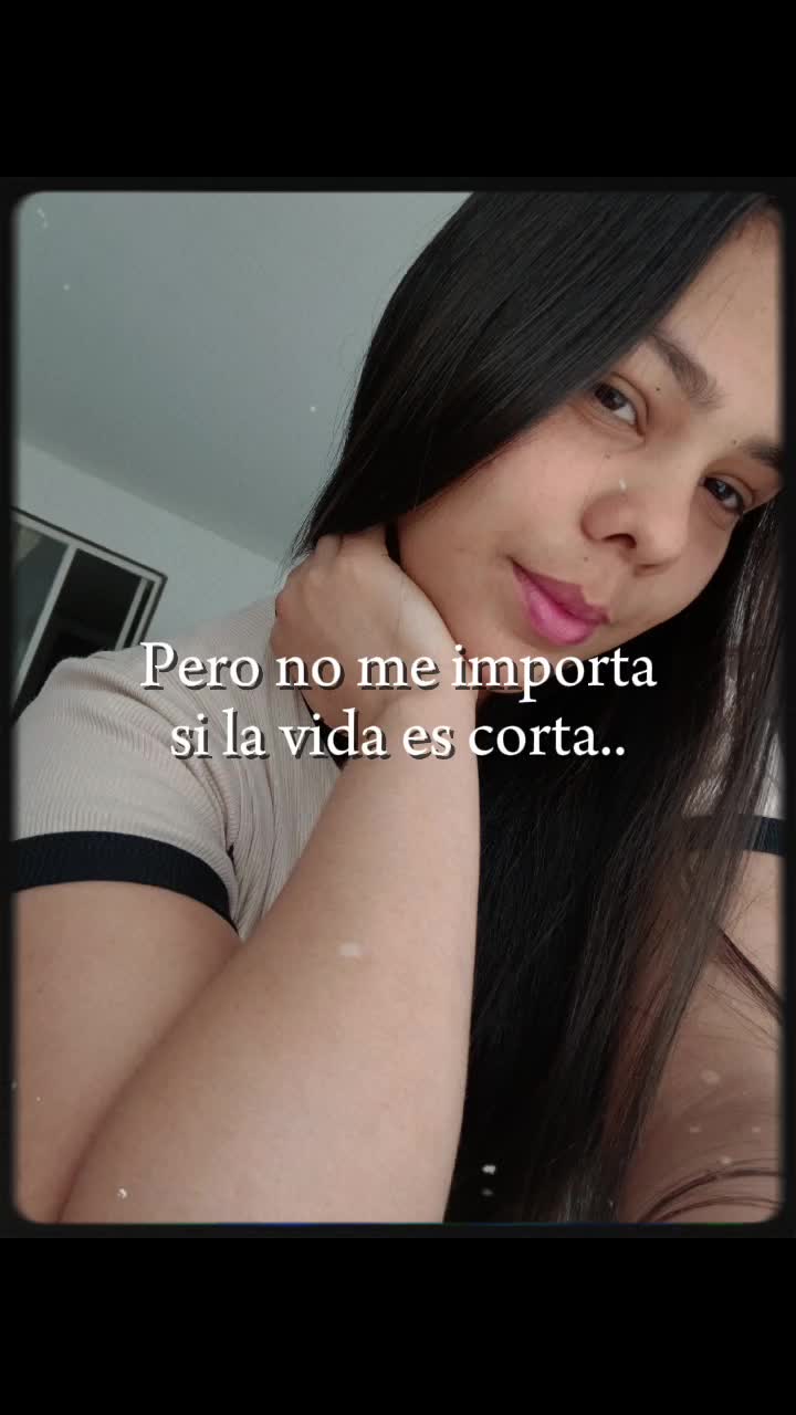 @Patri💋